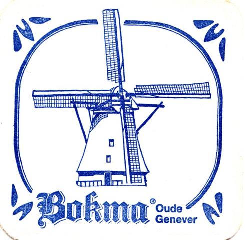 frankfurt f-he beam bokma 1a (quad185-m windmhle-blau) 